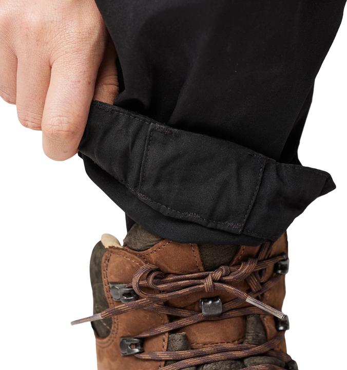 Actual product image Fjällräven Keb (42)