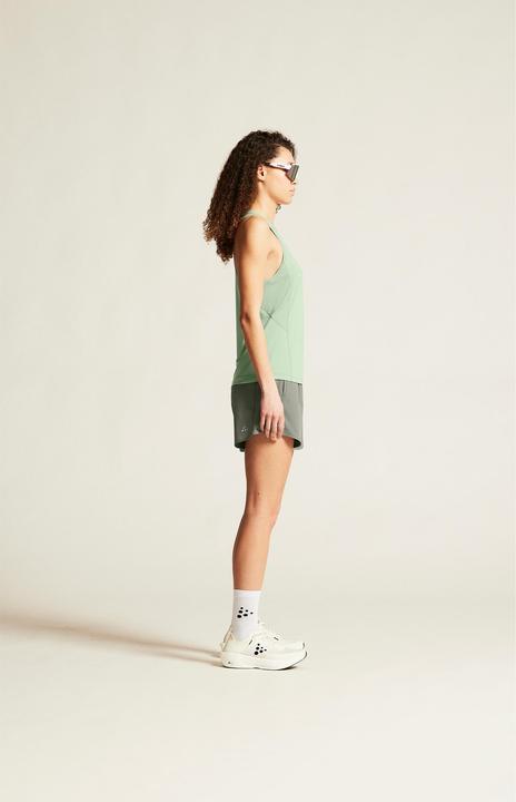 Actual product image Craft Women's Adv Essence Singlet 2 (XL)