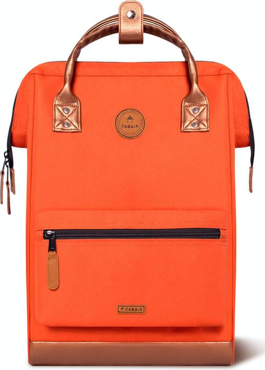 Produktbild Cabaia Adventurer L Recycled (26 l)