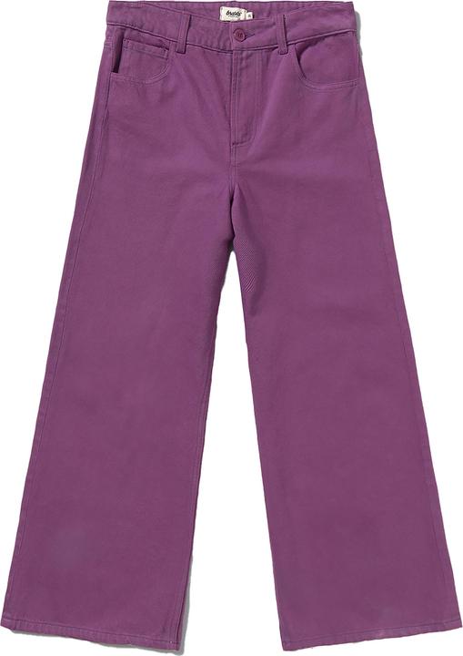 Brava Fabrics 5 Pocket