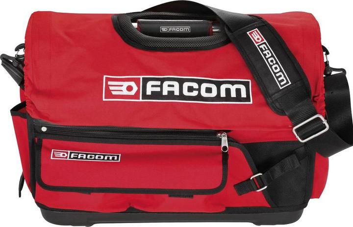 Image du produit Facom PROBAG BS,T20PB