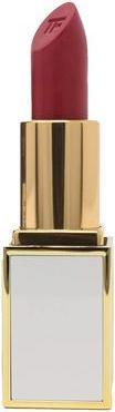Immagine prodotto Tom Ford Boys & Girls Lip Color - No. 35 Sonja, trasparente 0,07 oz (35 Sonja)