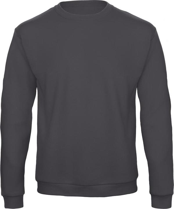 Immagine prodotto B&C ID.202 50/50 Felpa Uomo (L)