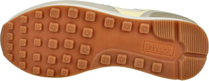 Produktbild Ecoalf Sneaker (39)