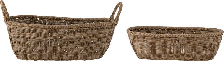 Produktbild Bloomingville Selma (1 x)