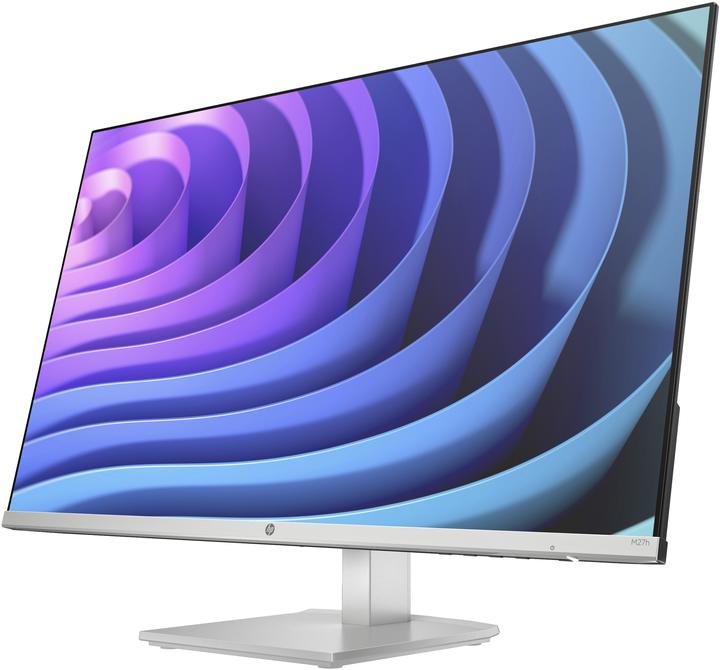 Image du produit HP M27h (1920 x 1080 pixels, 27")