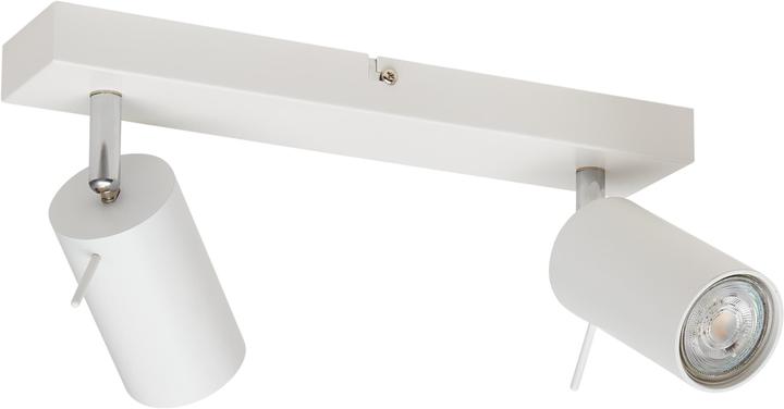Produktbild micasa Lazen (GU10)