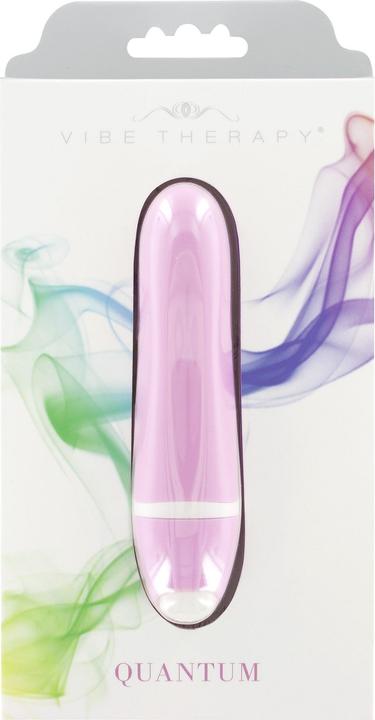Produktbild Vibe Therapy Quantum