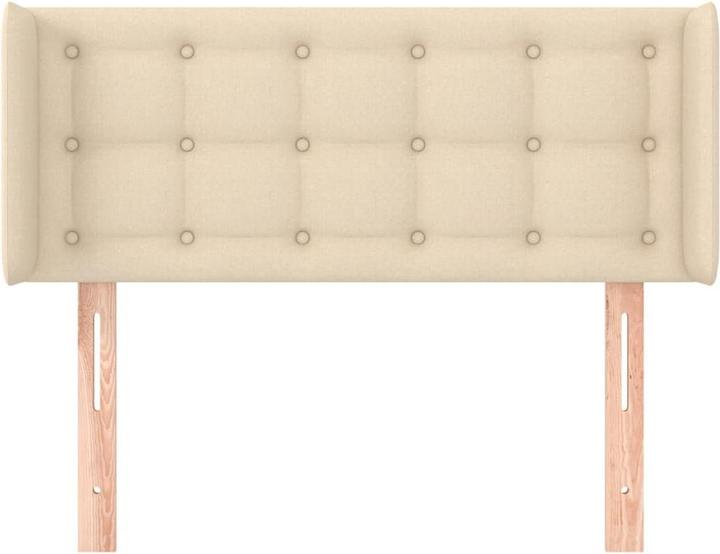 Produktbild VidaXL Farlie (83 x 16 x 88 cm)