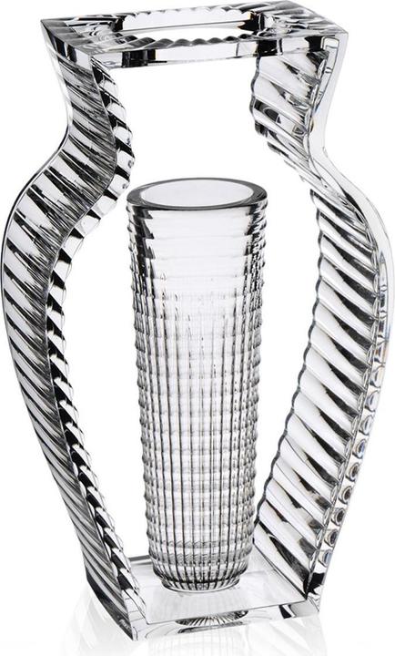 Actual product image Kartell intavola I Shine (1 x)