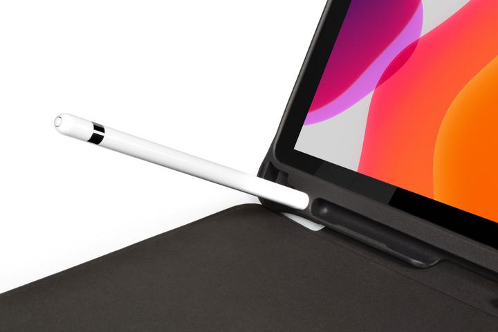Actual product image Port Designs Manchester II (12.9 inch) Folio (iPad Pro 12.9)