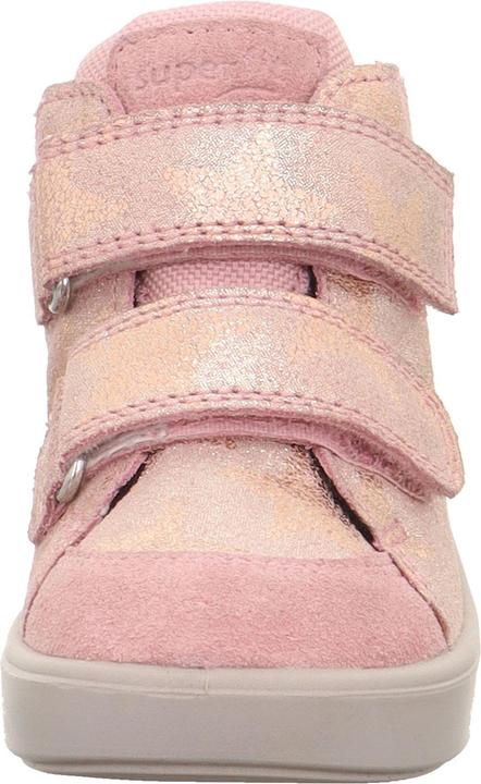 Image du produit Superfit Halbschuhe (26)