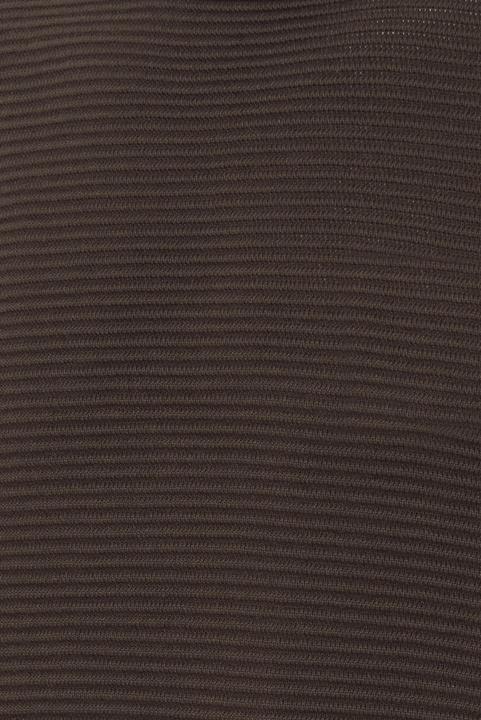 Image du produit Solid SDValencia pull en tricot - 21106094 (L)