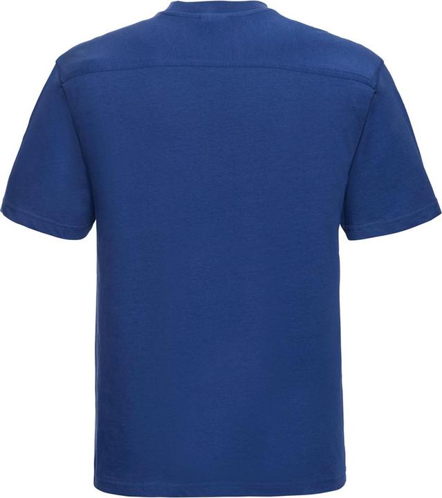 Produktbild Russell TShirt (4XL)