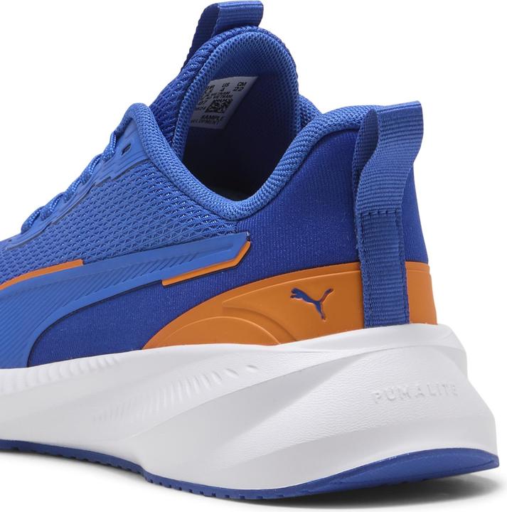 Produktbild Puma Flyer Lite 3 Jr (35.5)