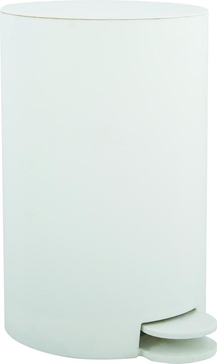 Actual product image spirella Osaki (3 l)