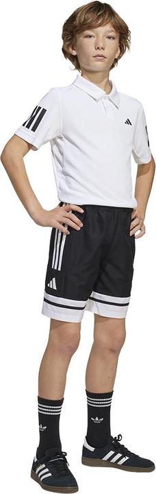 Image du produit adidas Squadra 25 DT SHOY (176)