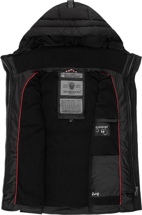 Actual product image Marikoo Taisaa (XS)