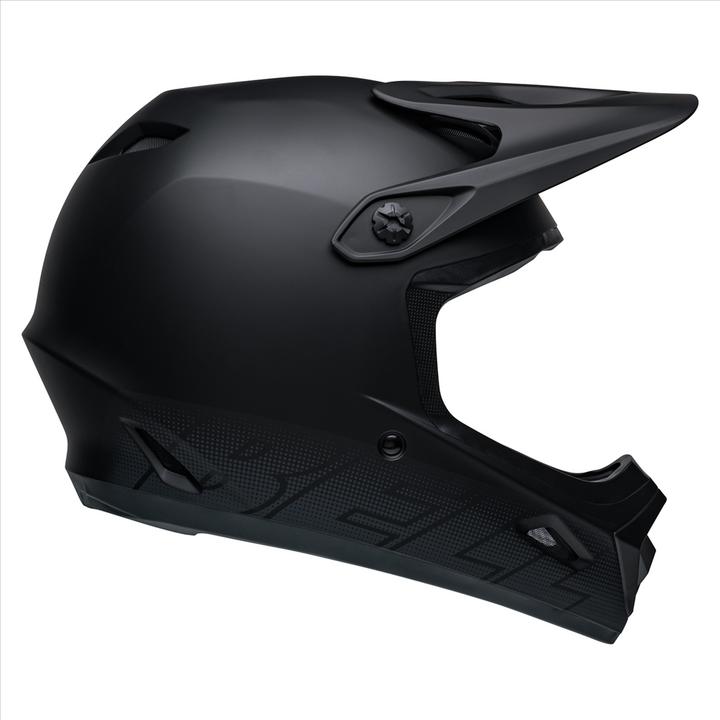 Actual product image Bell Transfer (57 - 59 cm)