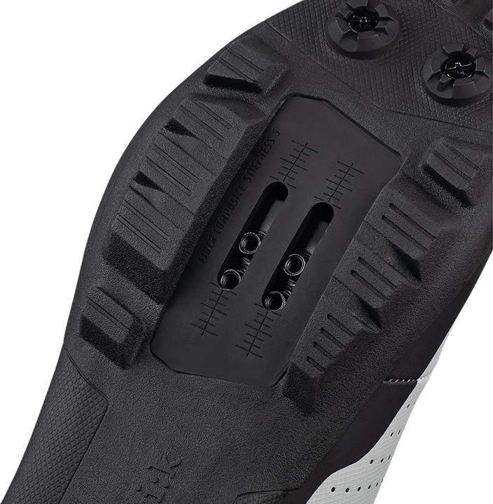 Image du produit Fizik Terra Atlas (45)