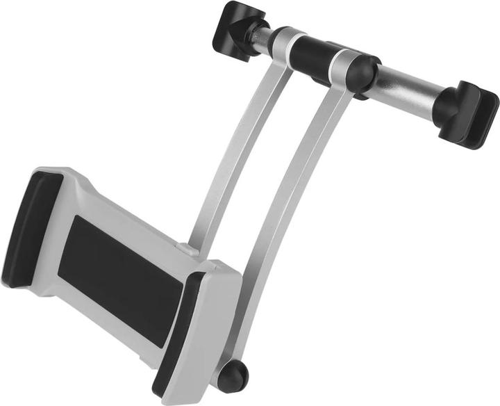 Produktbild Platyne Tablet-Halterung