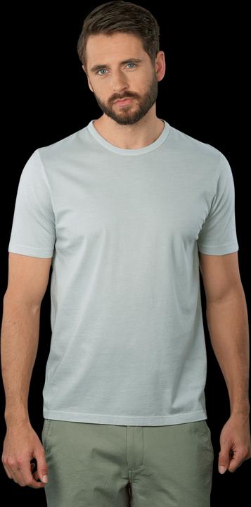 Actual product image Cinque 10021570 (XL)