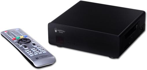 Popcorn Hour A-410 (1.02 GB)
