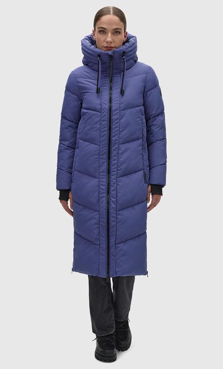 Actual product image Marikoo Nadaree XVI (XS)