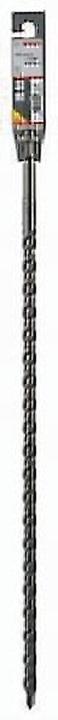 Produktbild Bosch Professional Zubehör Hammerbohrer SDS plus-5, 12 x 400 x 465 mm (12 mm)