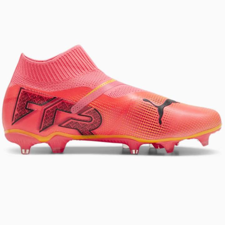 Puma FUTURE 7 MATCH+ LL FG/AG