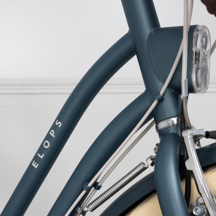 Immagine prodotto Elops CLASSIC 540 (60 cm)