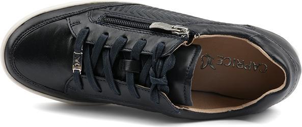 Produktbild Caprice Sneaker (40.5)