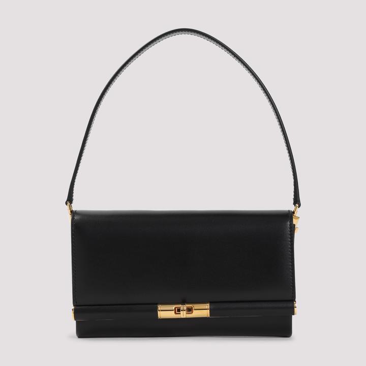 Immagine prodotto Dolce & Gabbana BB7756.A3G19