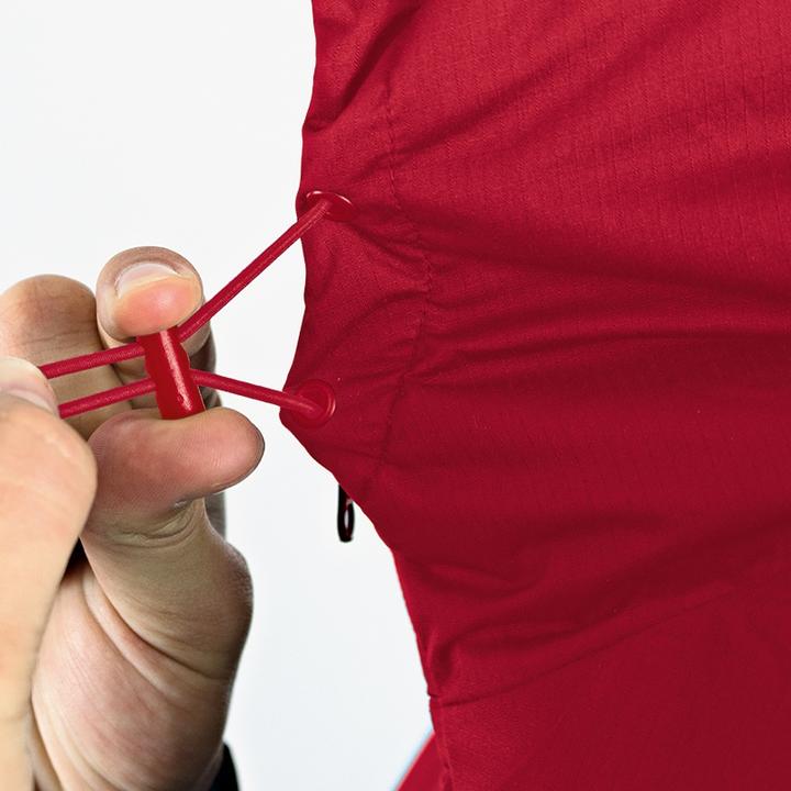 Immagine prodotto JAKO Squadra Giacca Stadio (XL)
