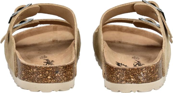 Image du produit Cosmos Comfort Pantoletten (39)