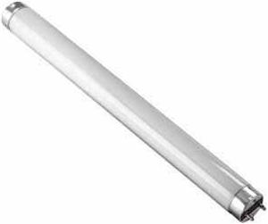 Produktbild Philips Tl 827 Pin Pack (G13, 13 W, 1000 lm, 1 x, A)