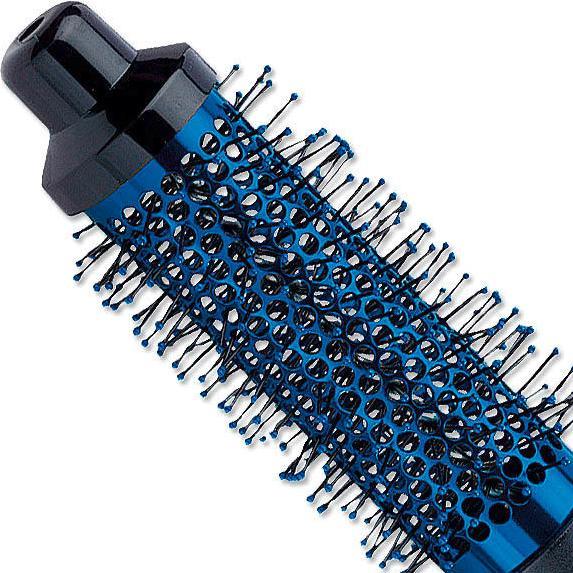 Actual product image BaByliss Blue Lightning