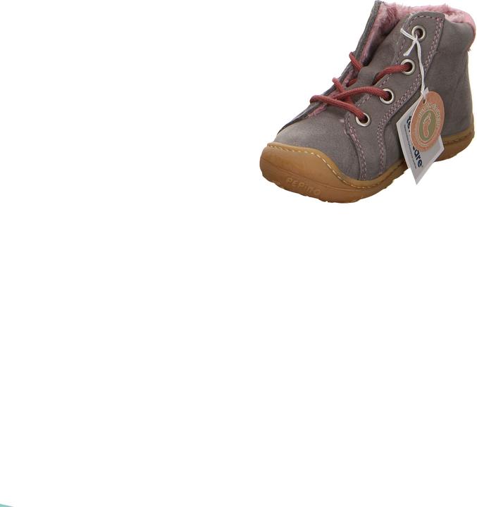 Produktbild Pepino Halbschuhe (26)
