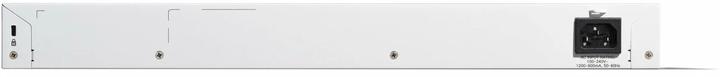Actual product image Cisco CATALYST 1300 24-PORT GE FULL (28 Ports)