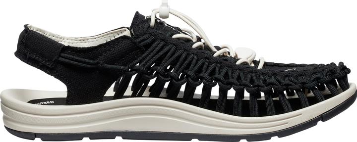 Actual product image Keen Uneek Canvas (40.5)