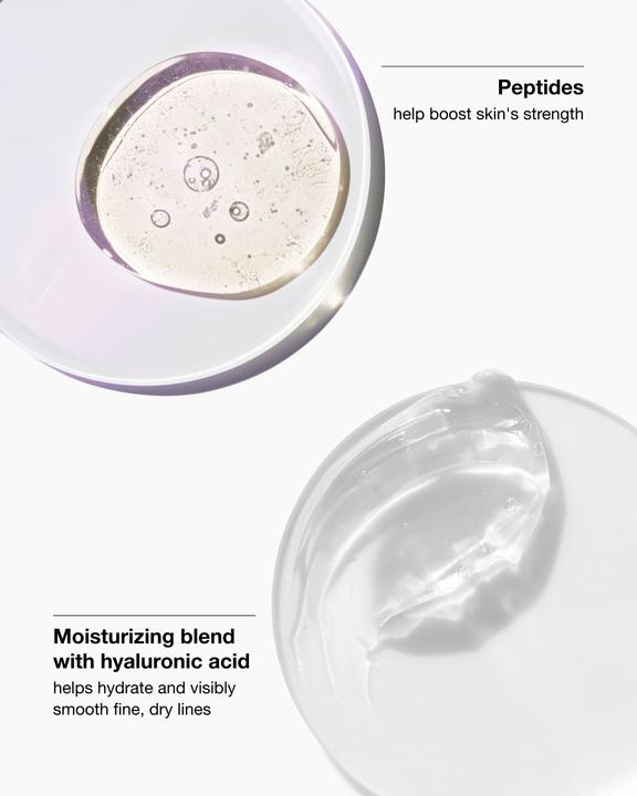 Produktbild Clinique Smart Clinical Repair (50 ml, 24h Creme)