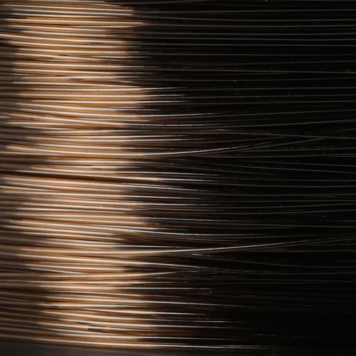 Actual product image Caperlan CARPE LINE 100 (30 mm)