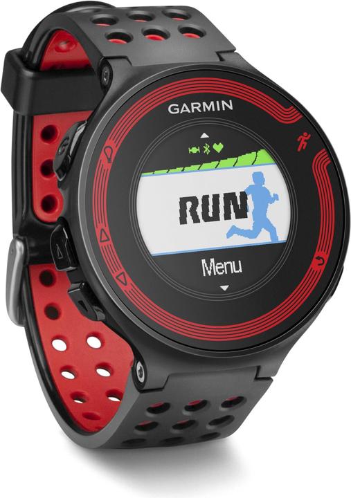 Produktbild Garmin Forerunner 220