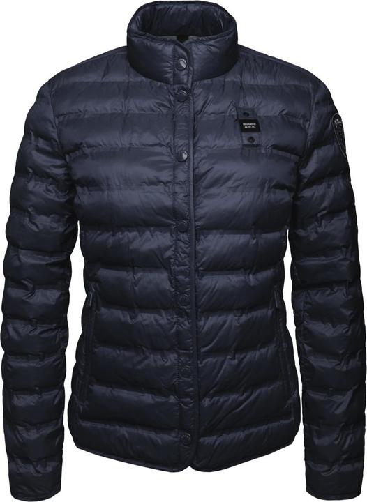Bauer Moon - 64593