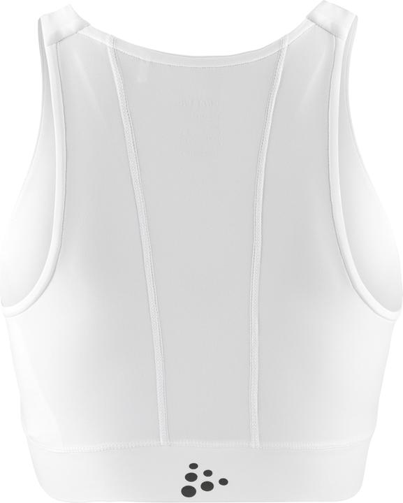 Actual product image Craft Rush 2.0 Crop Top W (XS)