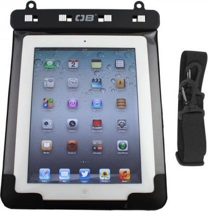 Produktbild Over Board Wasserdichte Tasche Large-Electronic (iPad, iPod)