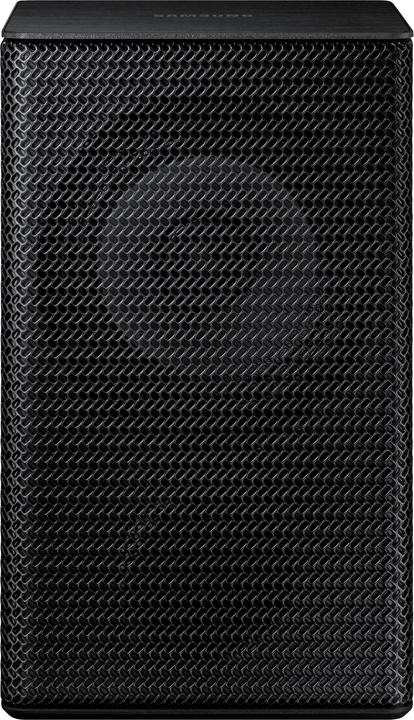 Produktbild Samsung SWA-9100S (120 W, 2.0 Kanal)