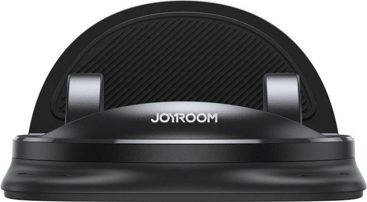 Image du produit Joyroom JR-ZS354