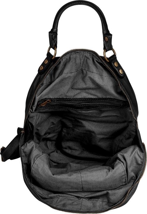 Immagine prodotto Samantha Look Zaino (10 l)