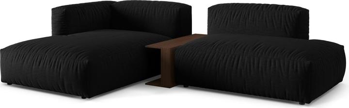 Produktbild Micadoni Martina (Ecksofa)